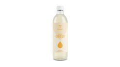 Thirst Real Ginger 330ml