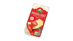 Arla® Ost 300g
