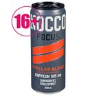 Nocco Stellar Blend | 0.33l