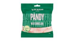 Pändy Pändy Watermelon 50g
