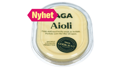 Taga Aioli | 150g