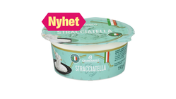 Granarolo Stracciatella | 150g