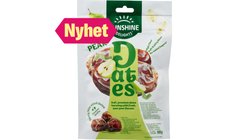 Sunshine Delights Dadler Sour Pear | 100g