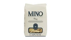 Mino Capunti 400g