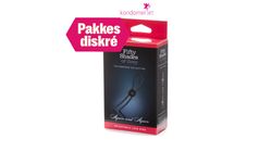 Fifty Shades Again ereksjonsring | 1stk