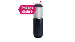 Masturbator Svakom Alex Neo 2 sort