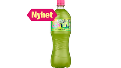 Zeroh! Taste Of Sur Pære | 0.8l