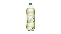 Loka Crush Läsk Päron 1,4L