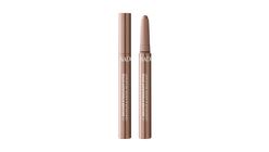 Isadora The Shimmer Eyeshadow Stick Longwear & Water-Resistant 41 Bronze Brown 1-p