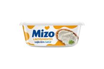Mizo laktózmentes natúr vajkrém 200 g