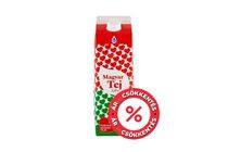 Magyar Tej ESL Milk 2,8% 1 l