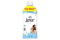 Lenor Textilöblítő 71 Mosáshoz, Sensitive