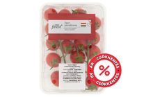 Tesco Finest eperparadicsom 250 g