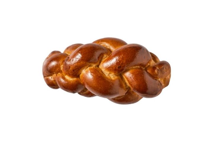 Fonottka 100 g
