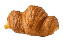Vaníliás croissant 125 g