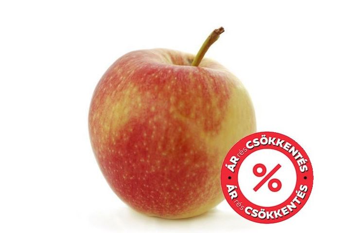 Gala apple 1 kg