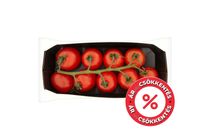 Fürtös bébi szilva paradicsom 250 g