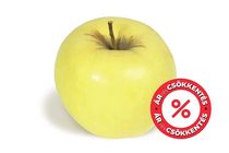 Golden alma 1 kg