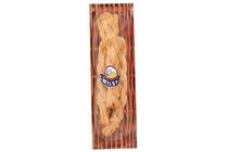 Milsy füstölt korbácska 60 g