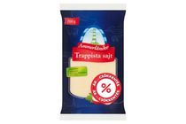 Ammerland klasszikus sajt 700 g