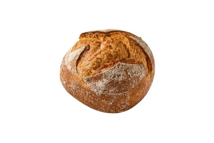 Durum cipó 400 g