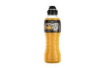 Powerade szénsavmentes, mangóízű izotóniás sportital 500 ml