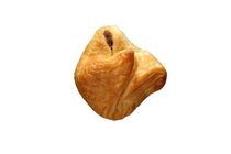 Jókenyér almás táska 120 g