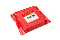 Käse-König Trapello darabolt sajt 250 g