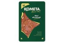 Kometa Sliced Home Style Brawn 125 g