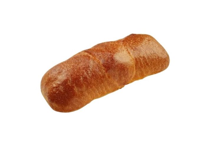 Alpesi szendvicsrúd 100 g