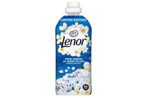 Lenor Textilöblítő 56 Mosáshoz, Fresh Breeze Of Greek Island