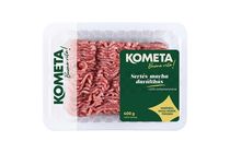 Kometa sertés-marha darálthús 400 g
