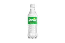Sprite Zero Sugar Lemon and Lime Flavoured Energy-Free Carbonated Soft Drink with Sweeteners 500 ml