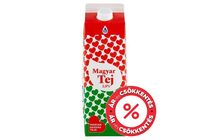 Magyar Tej ESL tej 2,8% 1 l