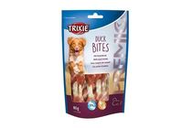 Trixie Premio kacsás jutalomfalat 80 g