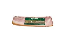 Kométa kemencés sült császárszalonna 200 g