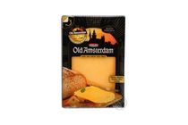 Old Amsterdam - dutch cheese slices 150 g