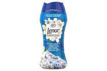 Lenor Parfümgyöngyök 195 g, Fresh Breeze of Greek Island
