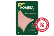 Kometa szeletelt sertéspárizsi 150 g