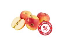 Gála Apple Loose