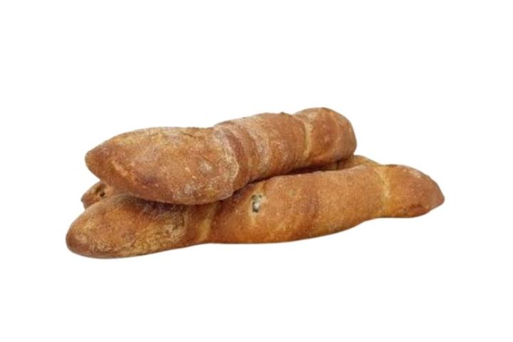 Olivás twister 300 g