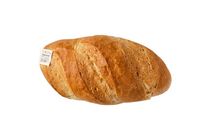 Félbarna kenyér 500 g