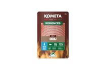 Kometa Kemencés Sliced Roasted Pork Chop 90 g