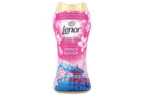 Lenor illatgyöngy, Japanese Blossom 195g