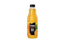 Cappy Orange Nectar with Vitamin C 1 l