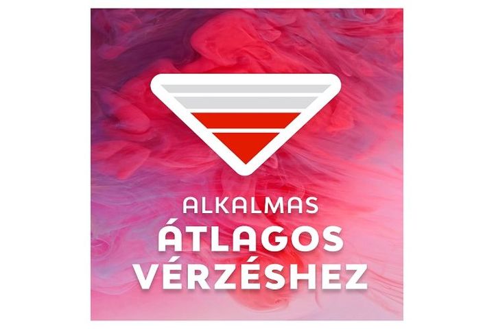 Libresse Ultra Thin Normal Wings egészségügyi betét 20 db