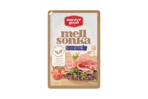 Master Good Sliced Chicken Breast Ham with Fried Flavour 80 g