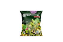 Eisberg Green Picnic Farmer Mix friss salátakeverék 110 g