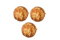 3x Sajtos zsemle 80 g