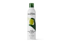 Mantova extra szűz olívaolaj spray 200 ml